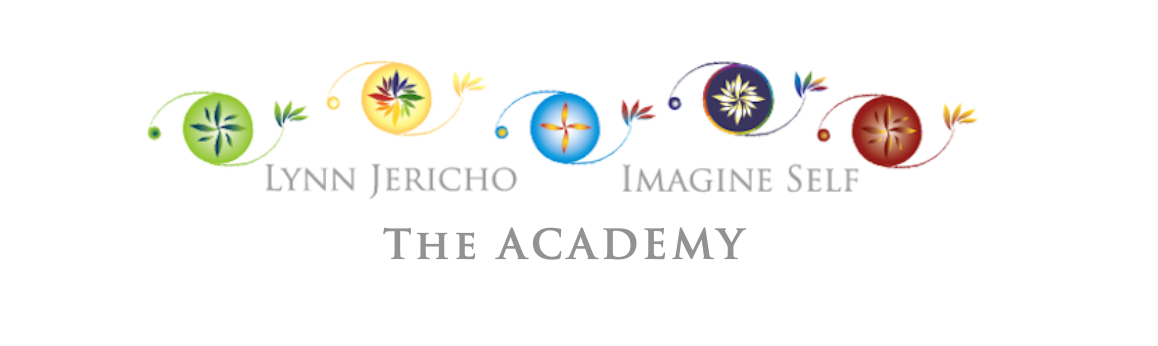 The Academy Banner