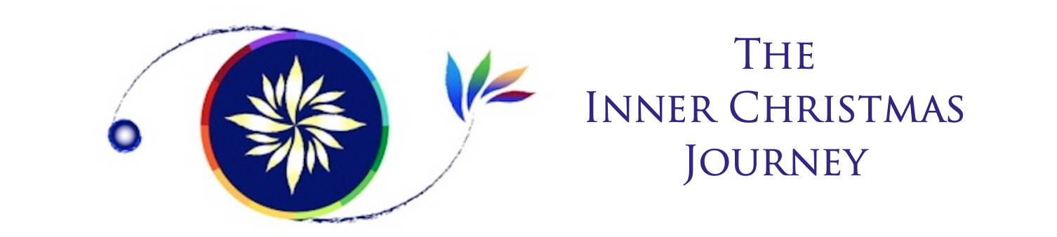 IC Journey Banner